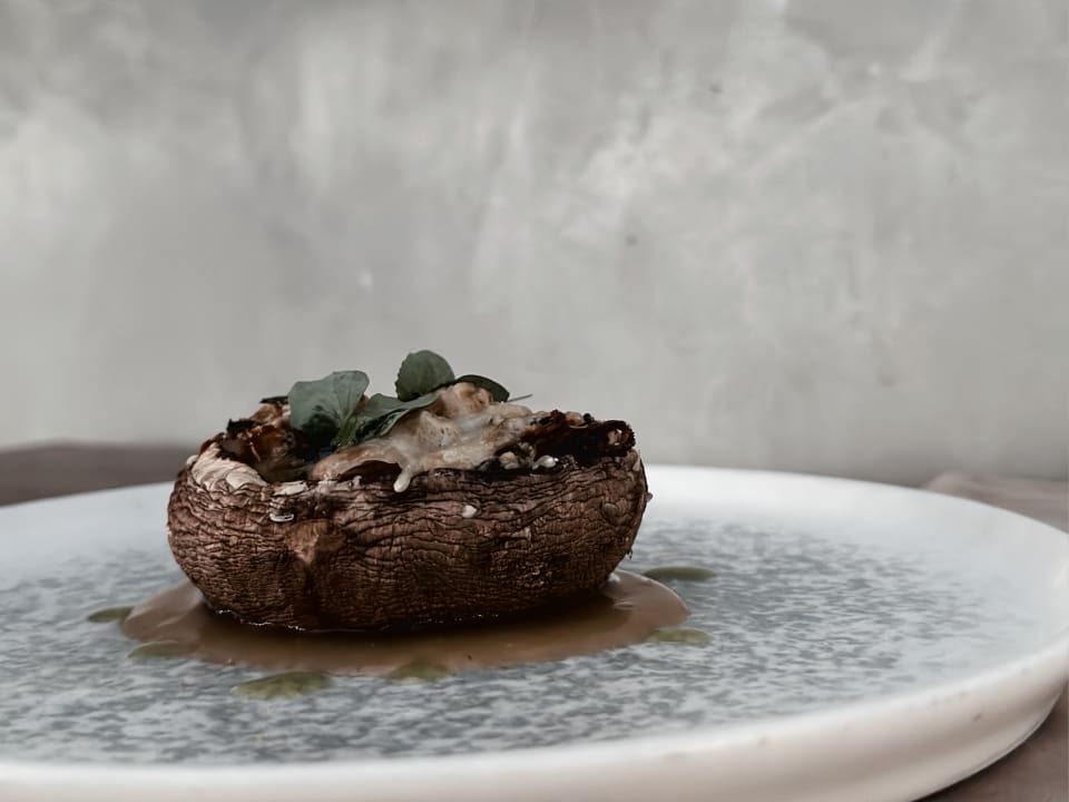 Gastro Louis Ledra Beach