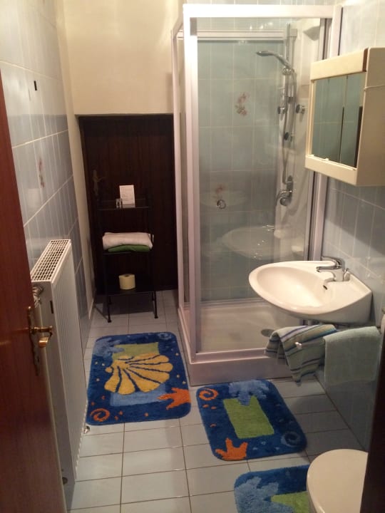 Zimmer Gasthaus Gworthwirt