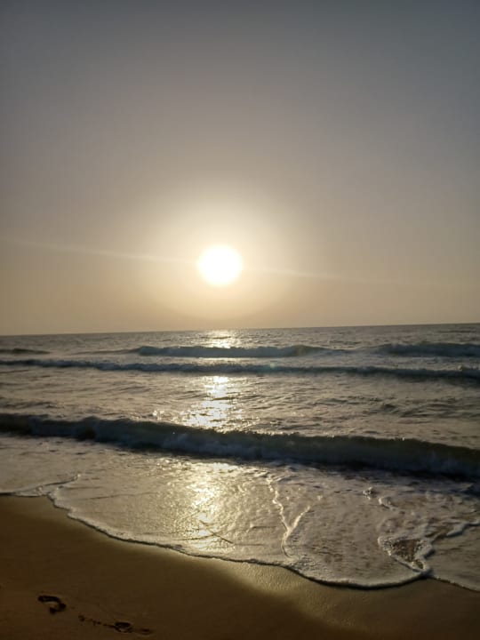 Strand Iberostar Waves Averroes