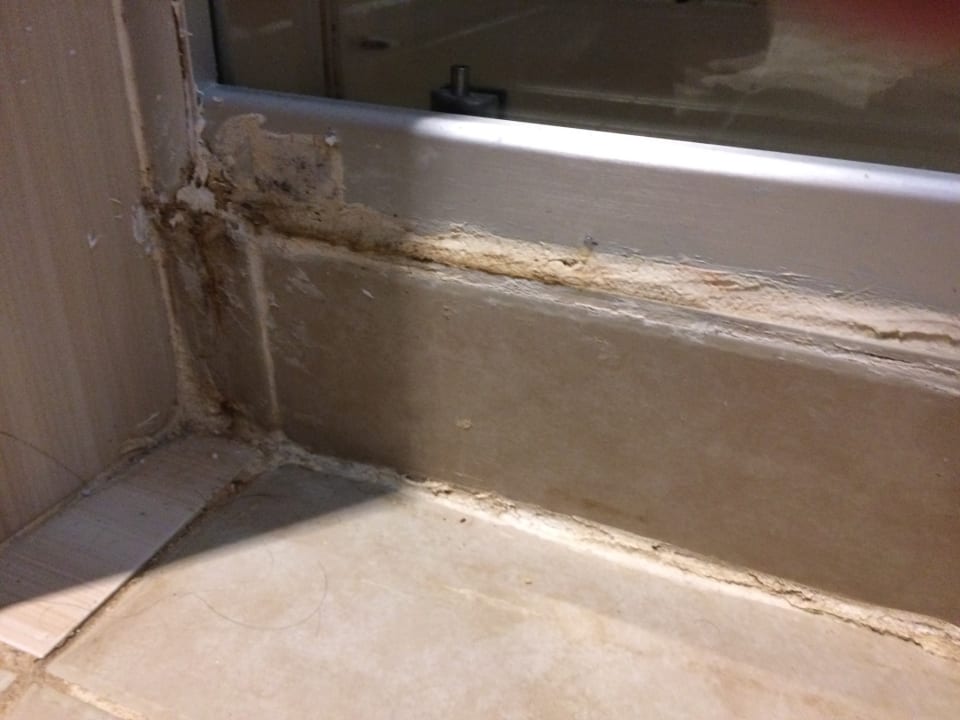 Zimmer Sirenis Tropical Varadero