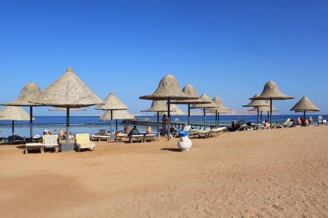 Plaza Parrotel Beach Resort