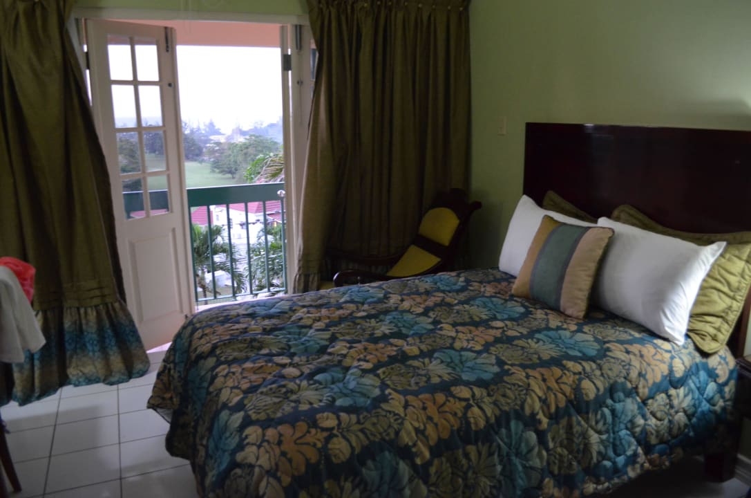 Zimmer Hotel & Spa Cardiff