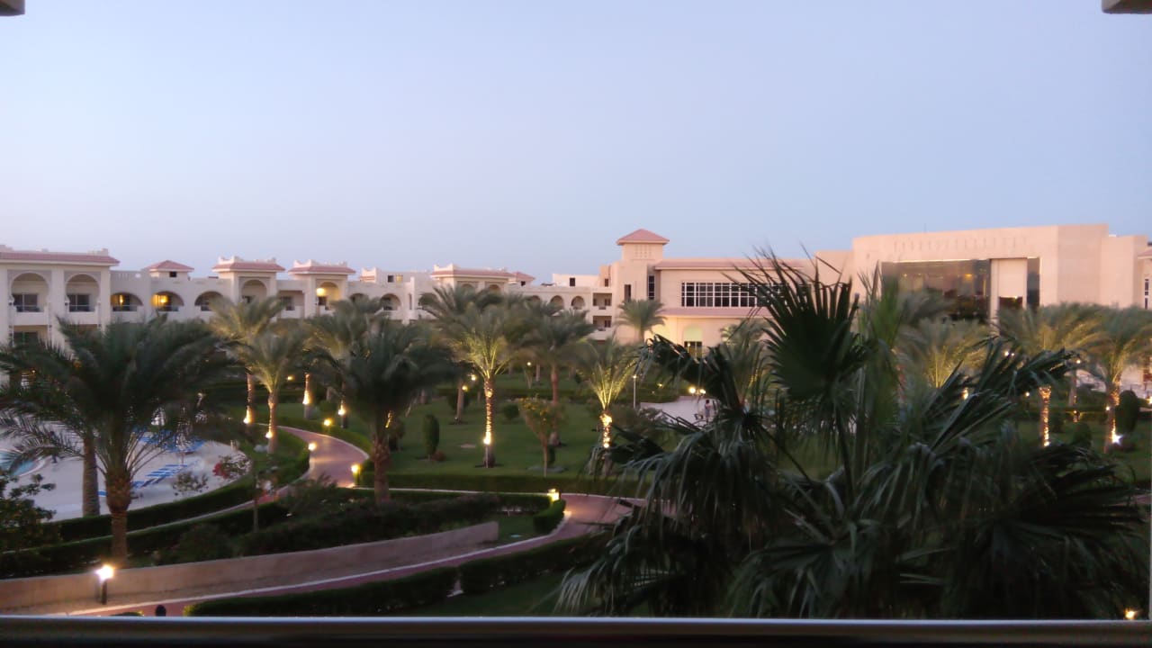 Zimmer Serenity Alma Heights