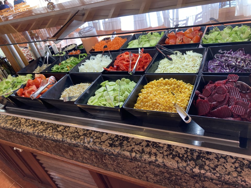 Gastro Relaxia Olivina