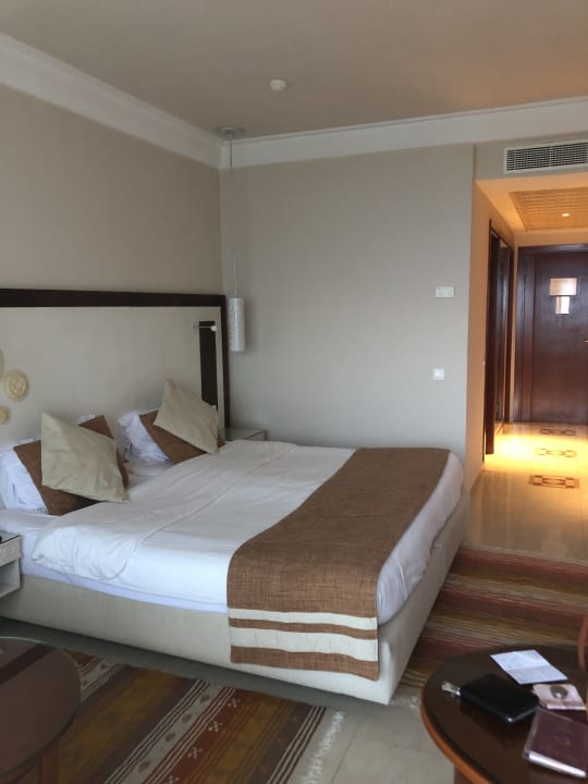 Zimmer Iberostar Selection Royal El Mansour