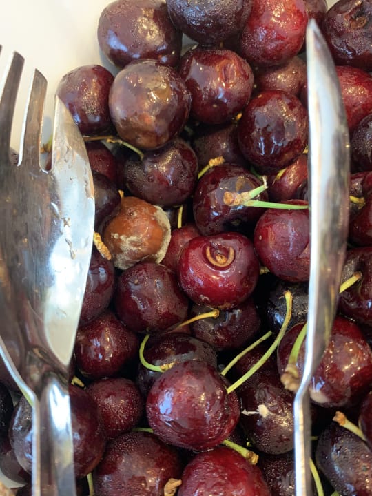 Gastro Atlantic Mirage Suites & Spa - Adults only