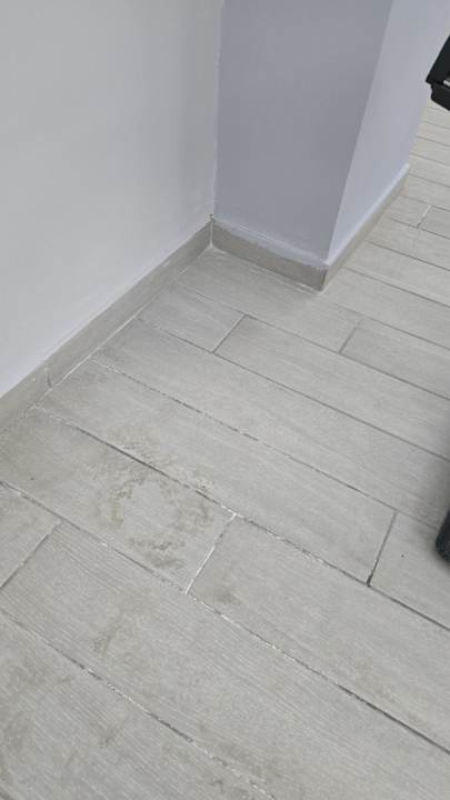 Sport & Freizeit Porto Bello Royal