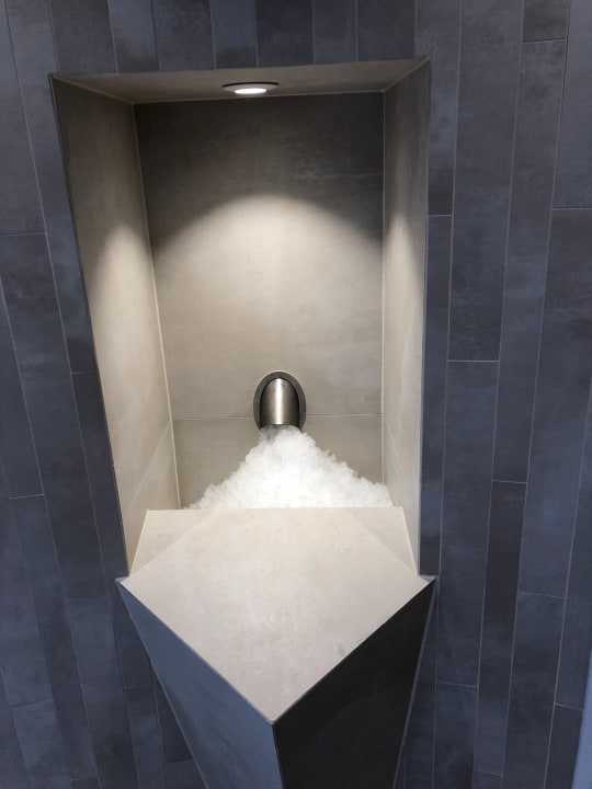 Sport & Freizeit Hotel Acamed Resort