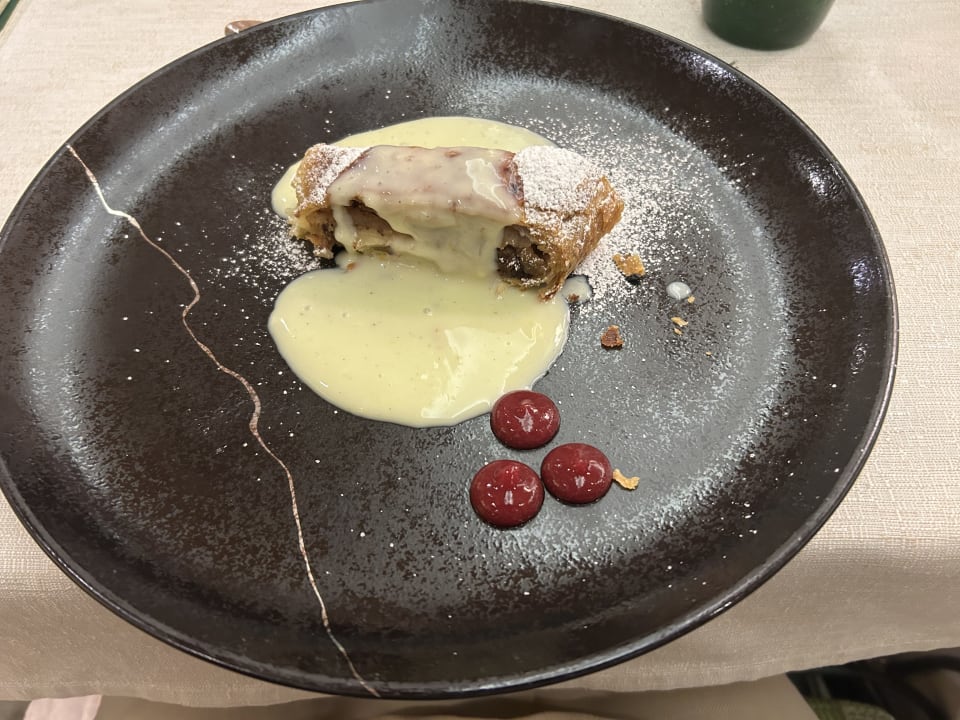 Gastro Wellnessresort Vier Jahreszeiten