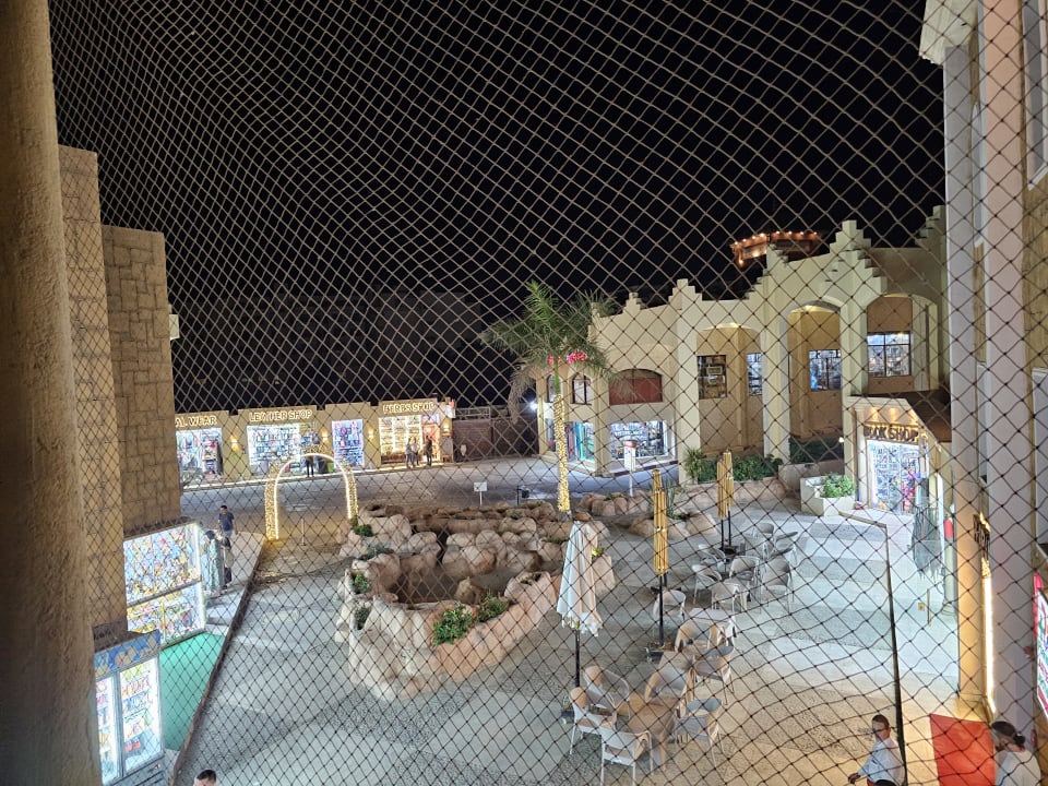 Sonstiges Sunny Days Palma De Mirette Resort & Spa