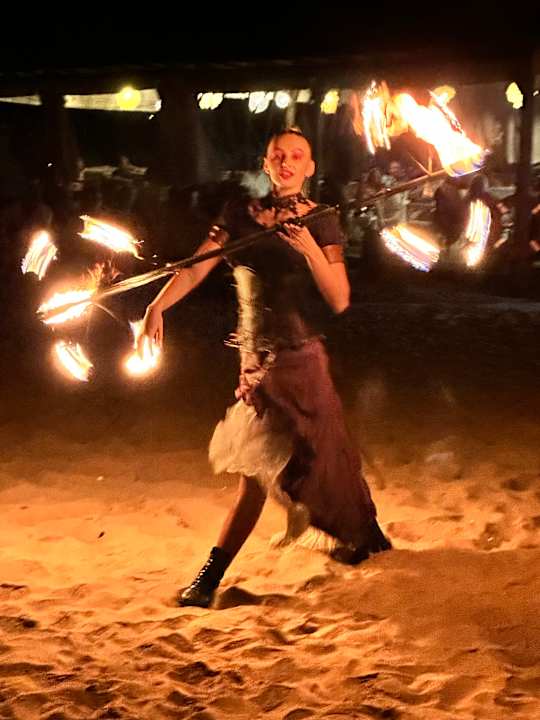 Sport & Freizeit HARPIN Georgioupolis Resort Aquapark & SPA