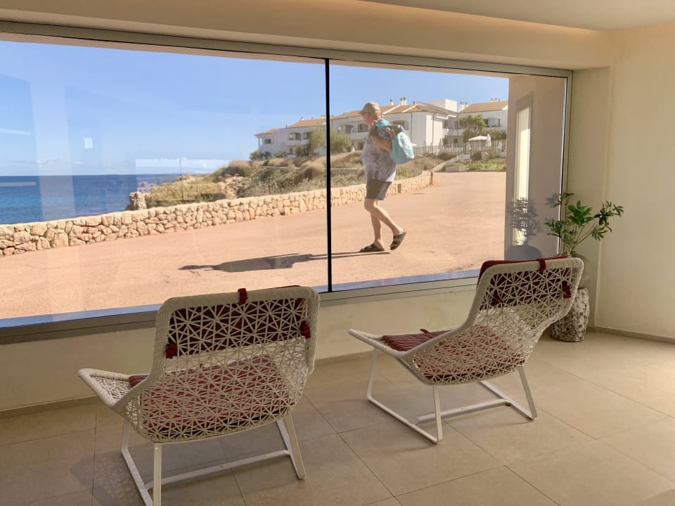 Sport & Freizeit allsun Hotel Lux de Mar