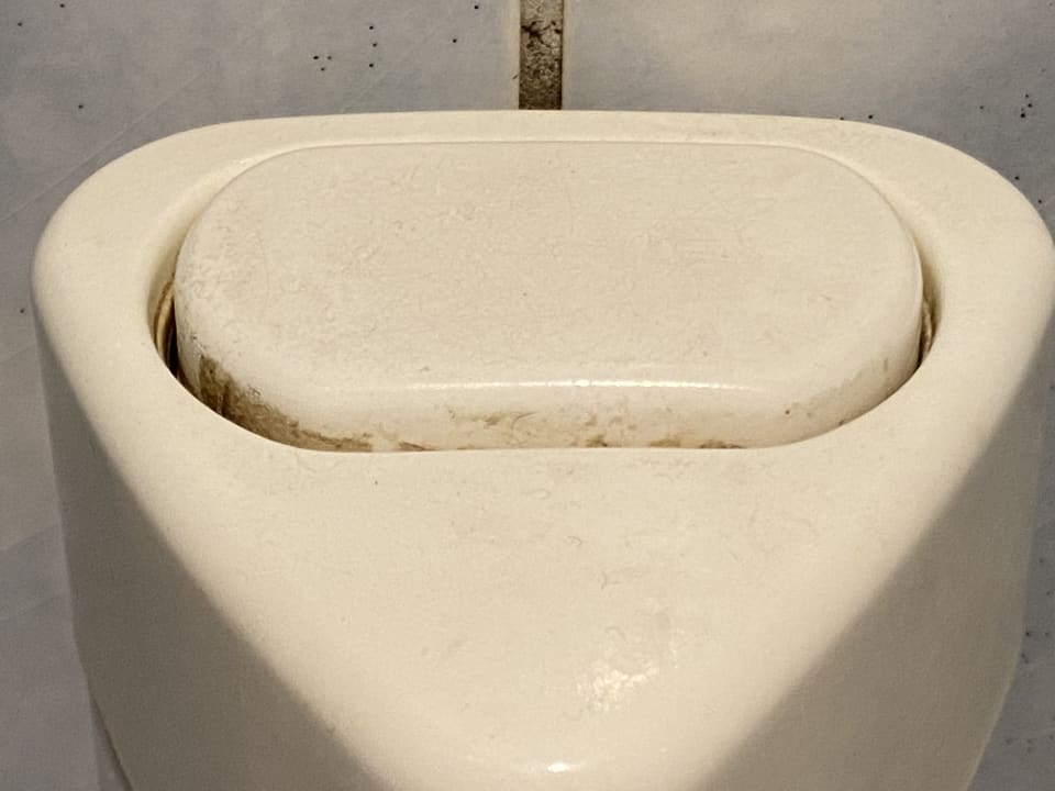 Zimmer Hotel Blaubeurer Tor