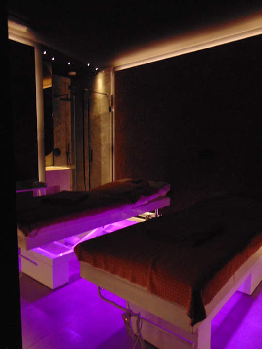 Sport & Freizeit Hotel Elisa Tirana, Affiliated by Meliá