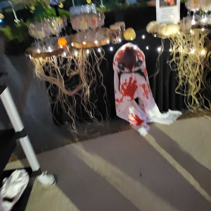 Sport & Freizeit Adalya Elite Lara