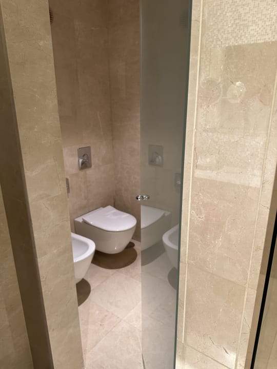 Zimmer Lopesan Costa Meloneras, Resort & Spa