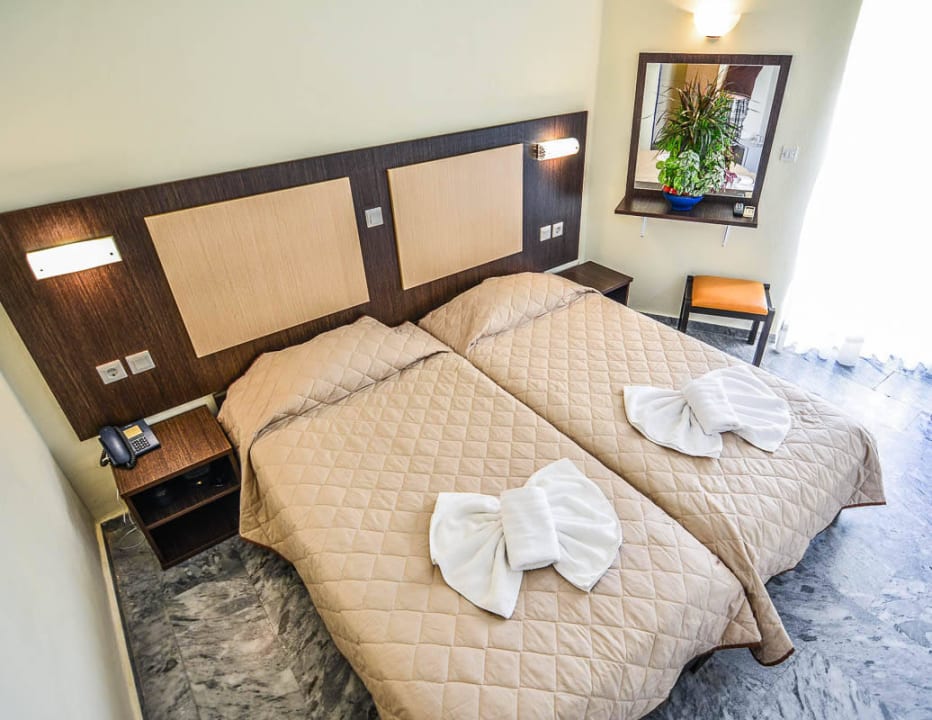 Amalia Hotel Amalia Hotel