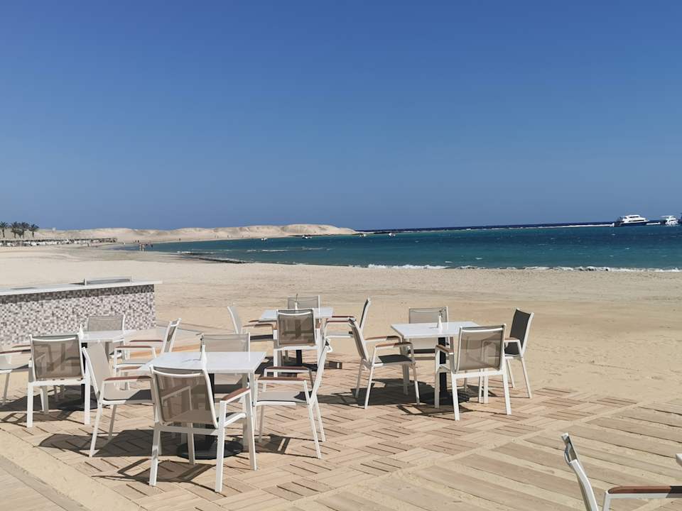 Strand JAZ Elite Amara