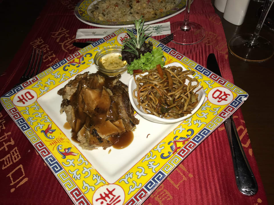 Gastro Diamond Excellence Resort & Spa
