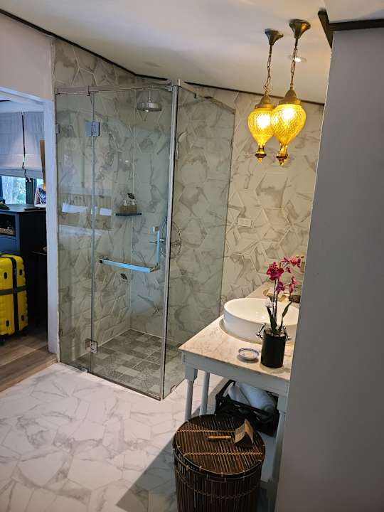 Zimmer Moracea by Khao Lak Resort