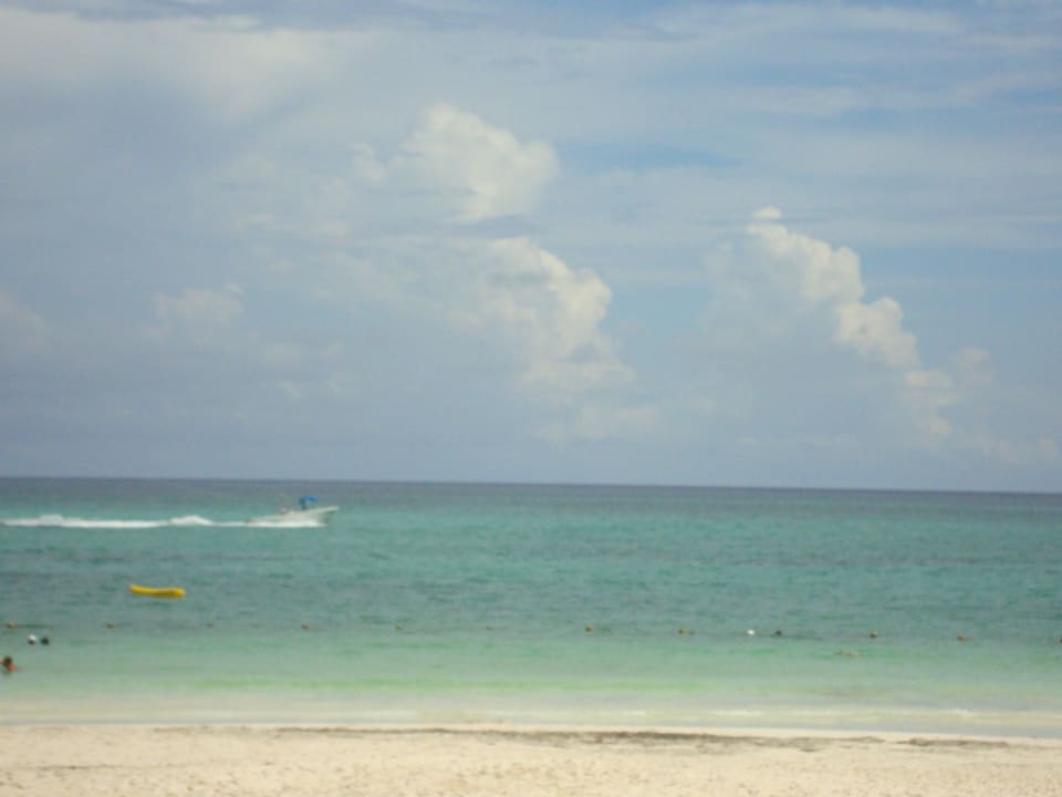 Hotel Catalonia Playa Maroma Catalonia Playa Maroma