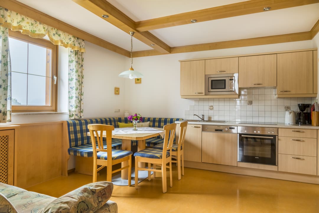 Zimmer Bauernhof Weidinghof