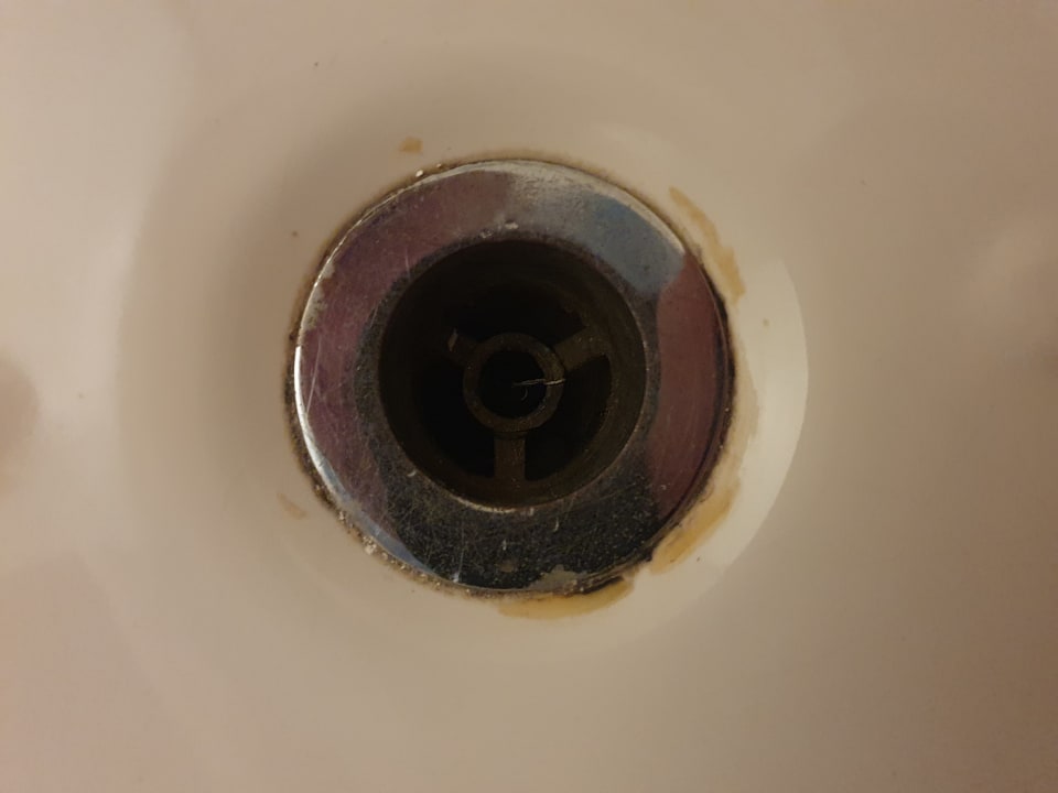 Zimmer Bliss Nada Beach Resort