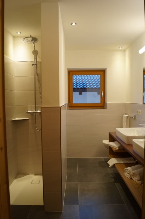 Zimmer Gasthof Laurin