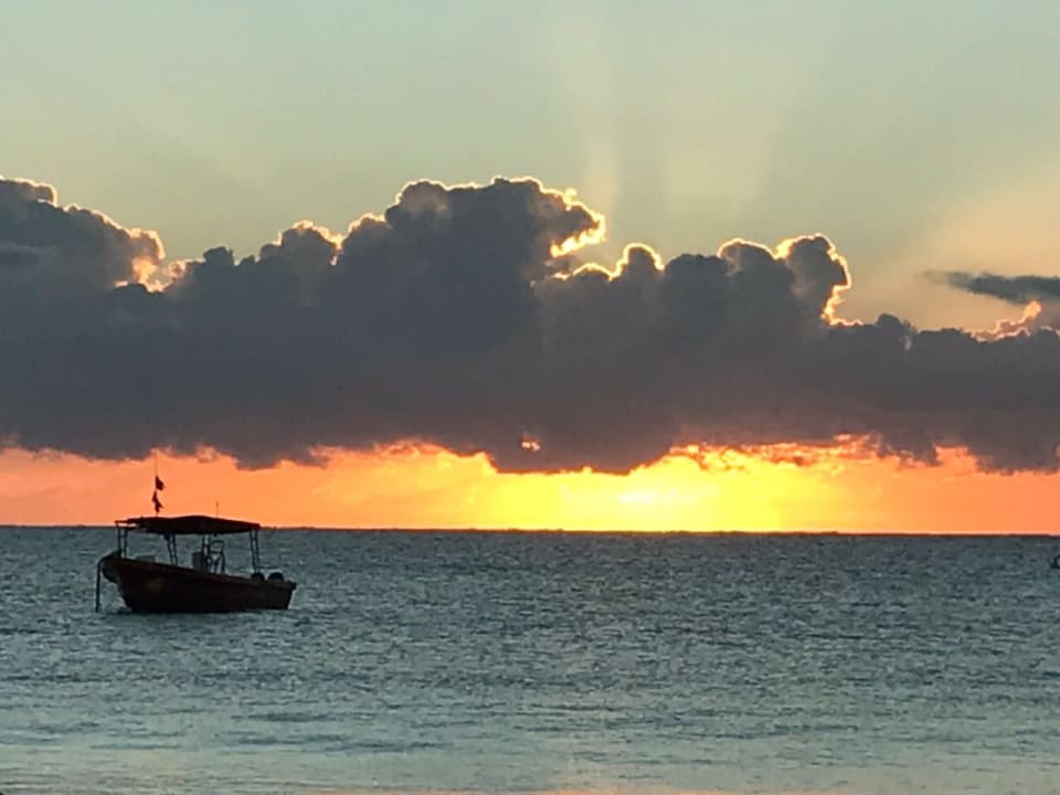 Strand Catalonia Playa Maroma