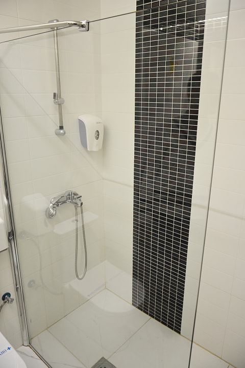 Zimmer Hotel De KOKA