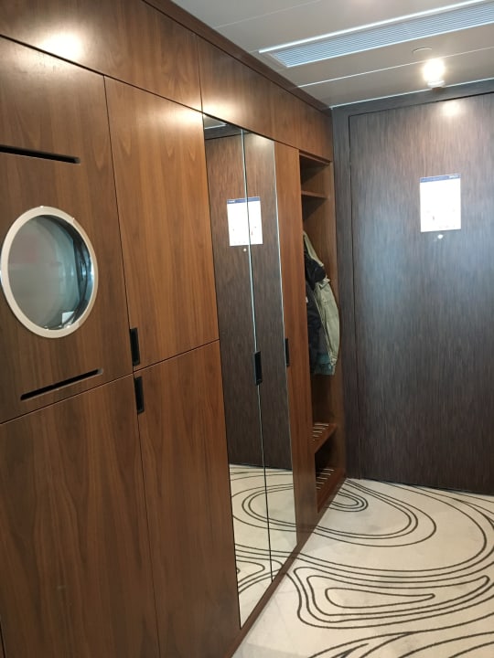 Zimmer Radisson Blu Resort Swinoujscie