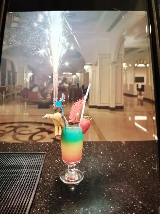 Gastro J'adore Deluxe Hotel & Spa