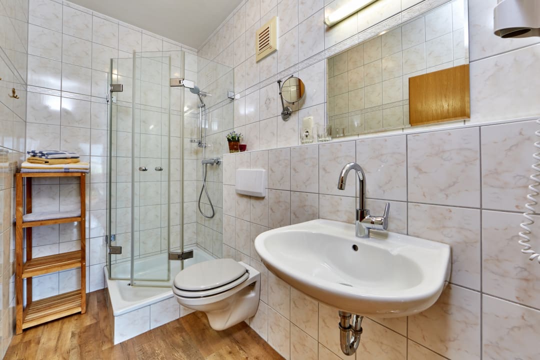 Zimmer Bauernhof Buchwieser