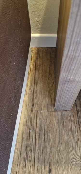 Zimmer Hotel Miramare