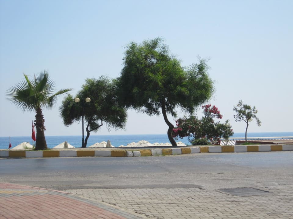 Sehr schönes Motiv Antique Roman Palace Museum Hotel - Adults Only 16+