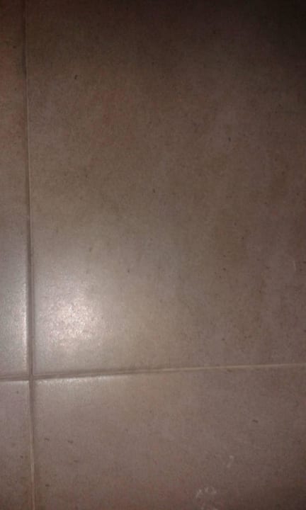 Bad Salamis Bay Conti Resort Hotel & Casino