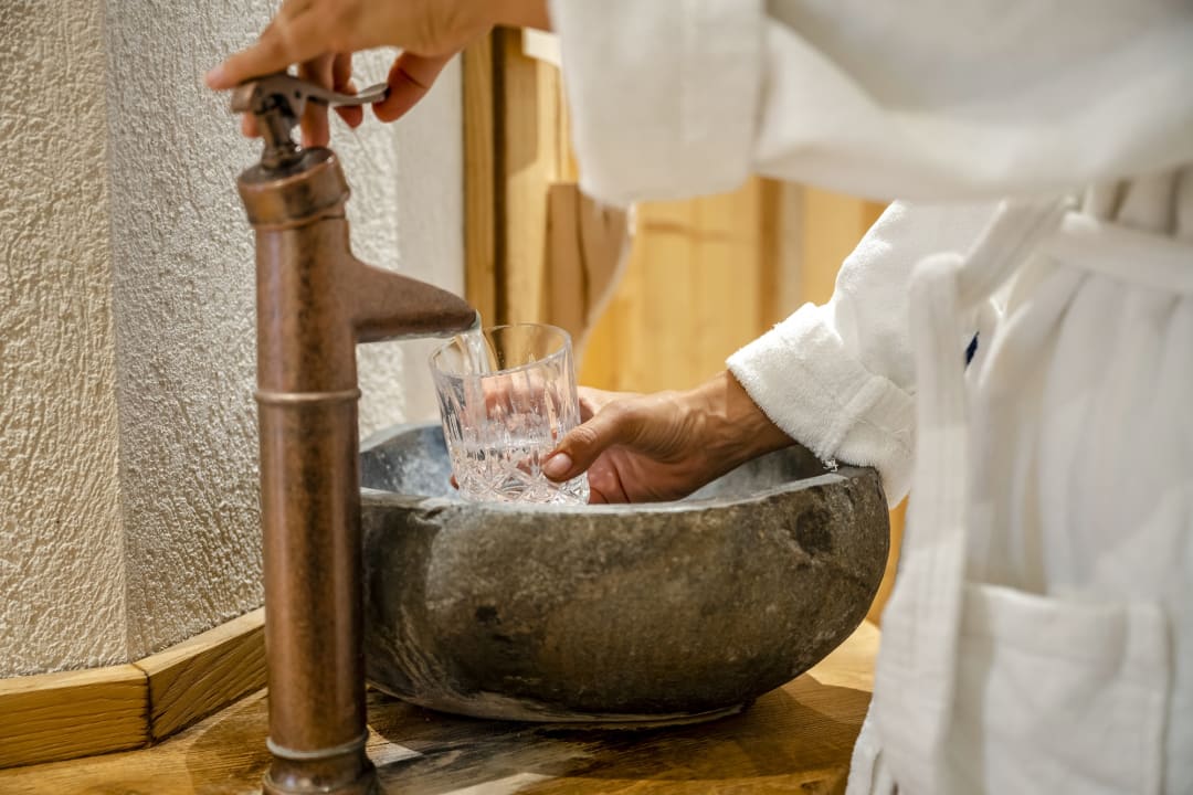 Sonstiges Best Western Plus Hotel Erb