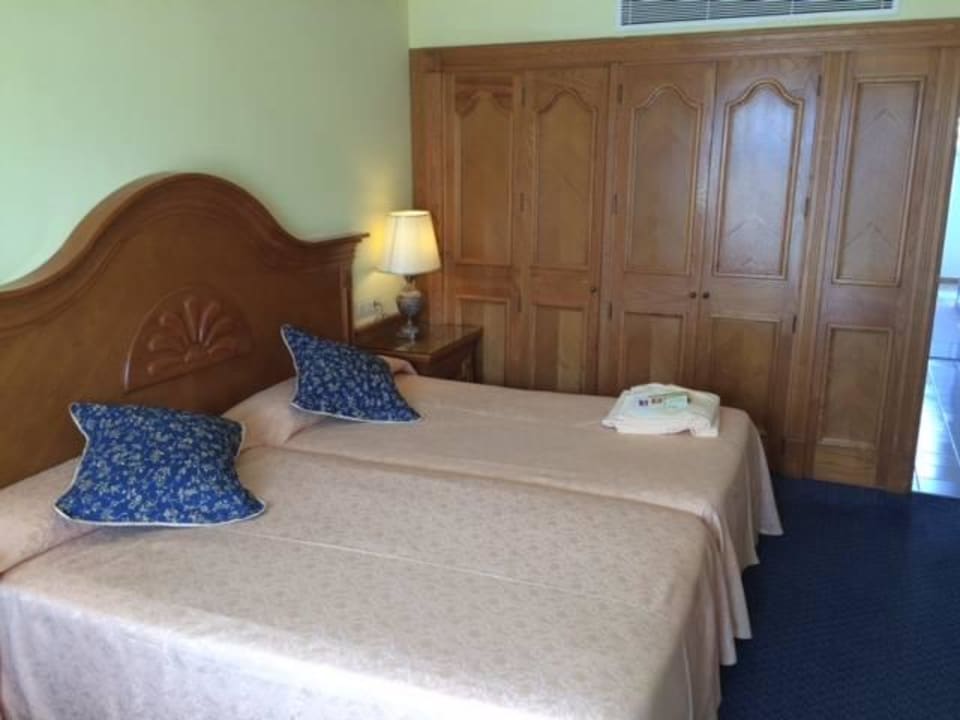 Hotel Riu Palace Maspalomas Hotel Riu Palace Maspalomas Adults Only