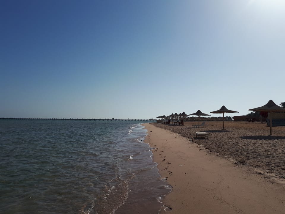 Strand Stella Beach Resort & Spa Makadi Bay