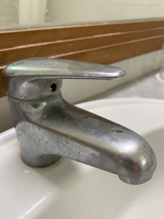 Zimmer Grecotel Casa Paradiso