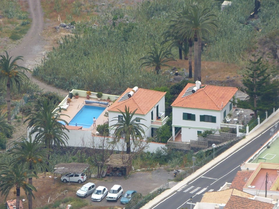 Casa Nelly 1 Casa Nelly