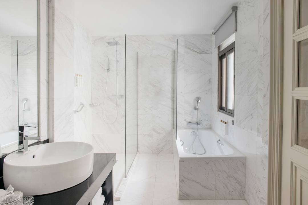 Zimmer Hotel Fenix Gran Meliá