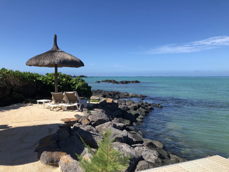 Strand Lagoon Attitude - Adults only