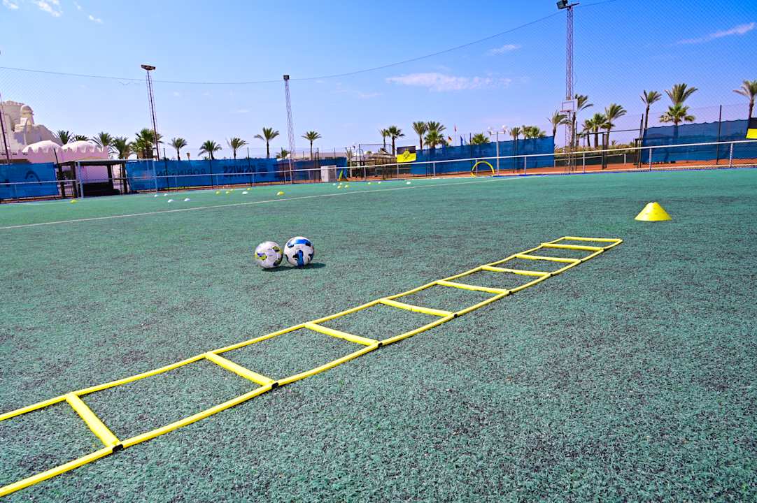 Sport & Freizeit ROBINSON DJERBA BAHIYA
