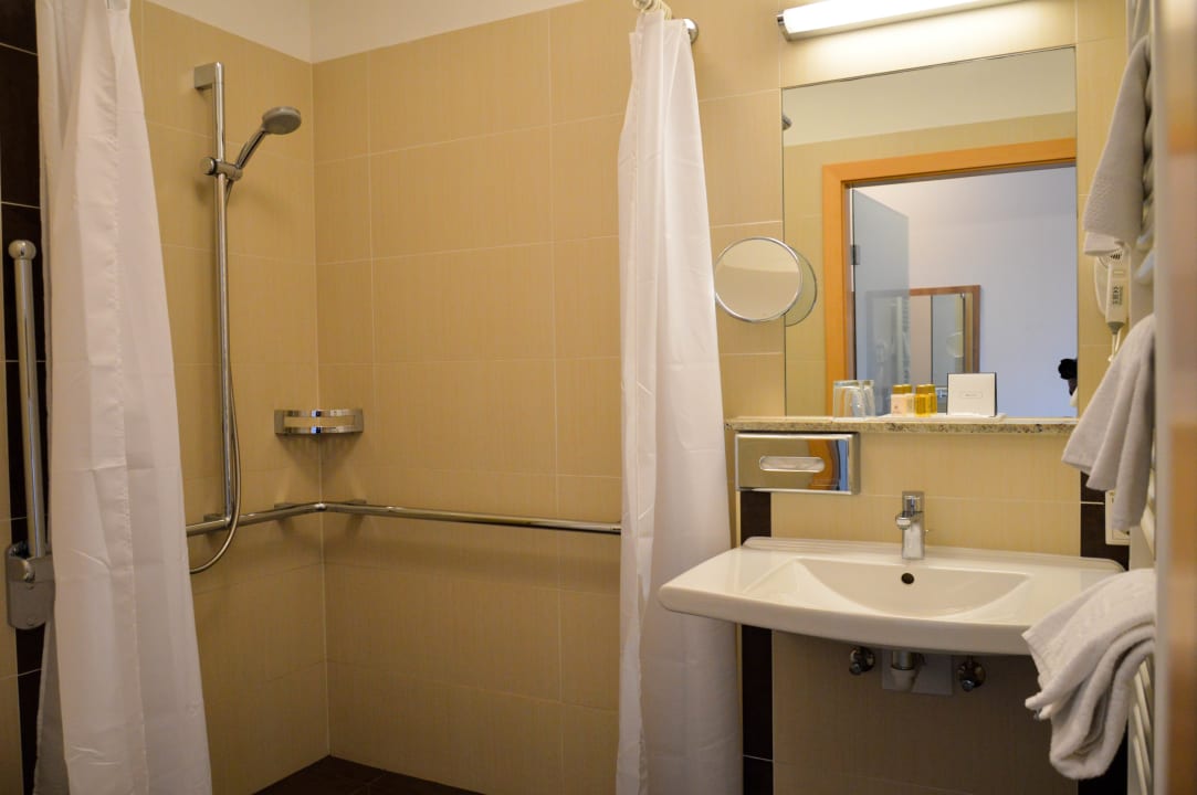 Zimmer Das Römerhof