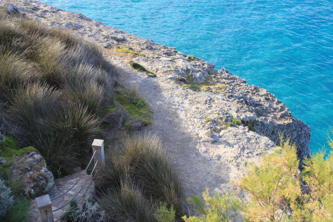 Sonstiges ICON Valparaiso - Adults Only