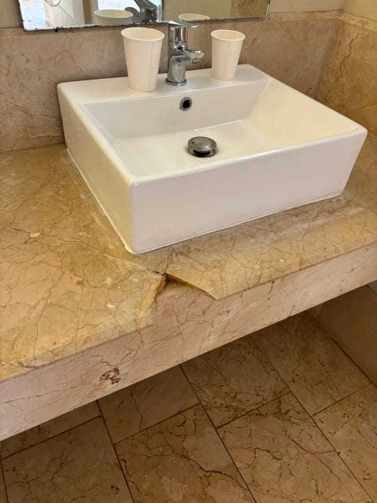 Sonstiges Sunscape Dominicus La Romana