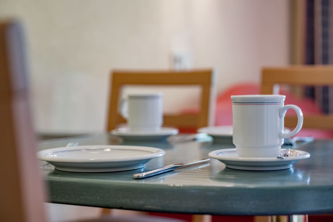 Gastro Residenz Tamara