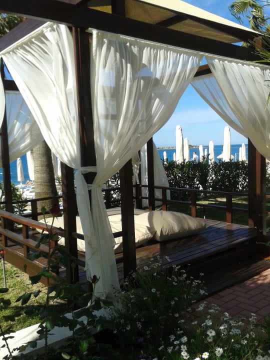 Schön Saphir Resort & Spa