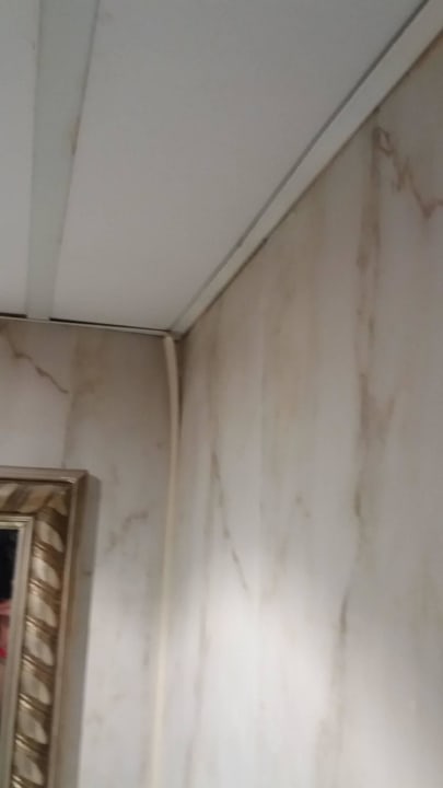 Bad Titanic Beach Spa & Aqua Park